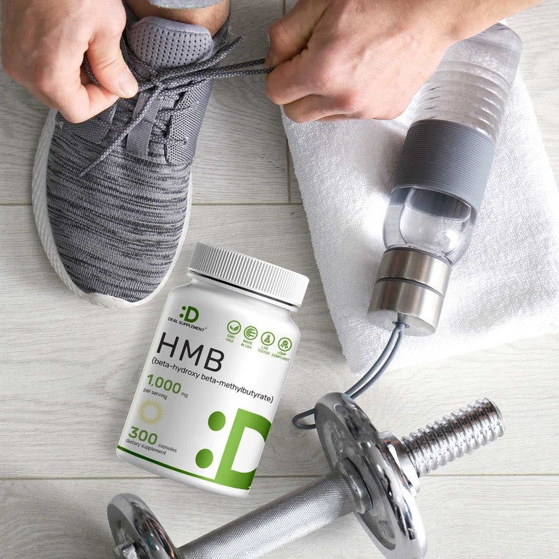 OFERTA COMPLEMENTO Vitamina D3 K2 5000UI Cápsulas Blandas, Complejo 2 en 1, 250 Unidades