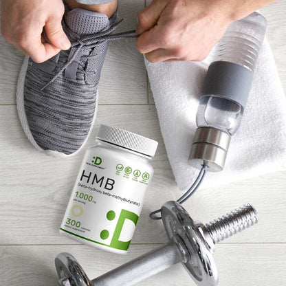 OFERTA COMPLEMENTO Vitamina D3 K2 5000UI Cápsulas Blandas, Complejo 2 en 1, 250 Unidades