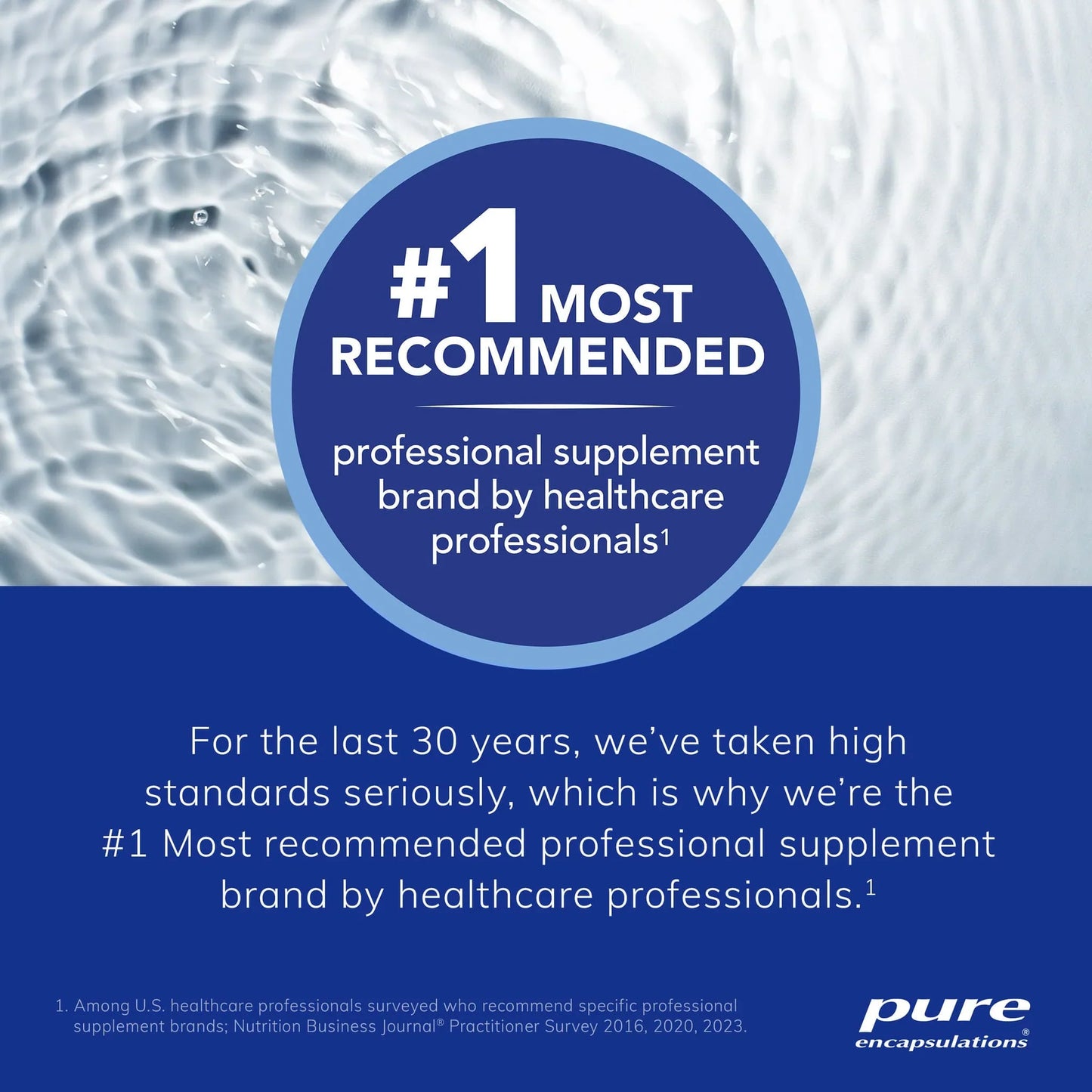 Pure Encapsulations Magnesio (Glicinato) - Suplemento para apoyar el alivio del estrés, el sueño, la salud cardíaca, los nervios, los músculos y el metabolismo* - con Glicinato de Magnesio - 90 cápsulas