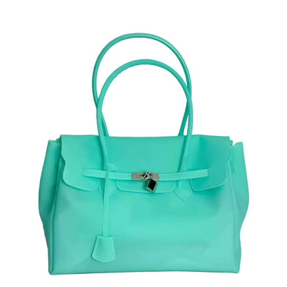 🌸 Firkin Jelly Collection 🌸 The Most Fashionable Bag in Europe for 2026