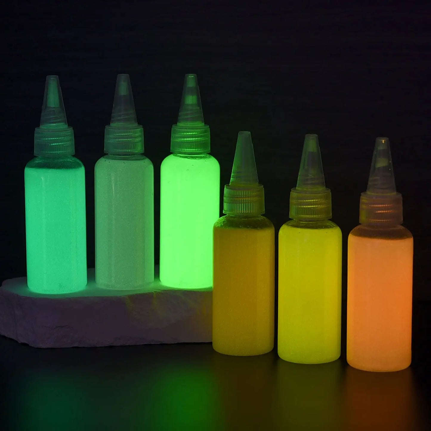 🔥Last Day 50% OFF -Magic Water Creations Set