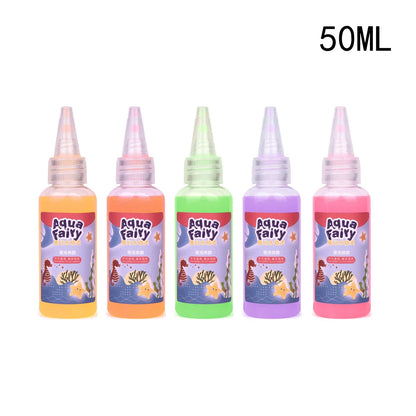 🔥Last Day 50% OFF -Magic Water Creations Set