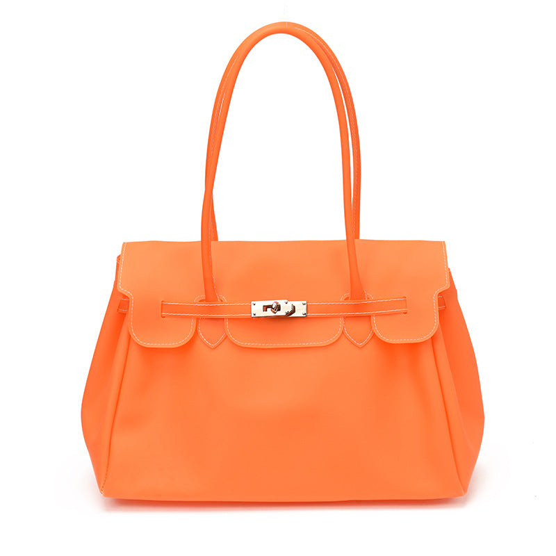 🌸 Firkin Jelly Collection 🌸 The Most Fashionable Bag in Europe for 2026