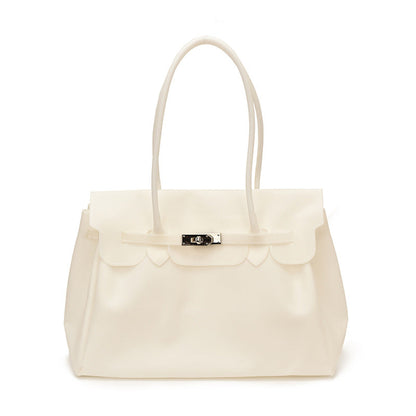 🌸 Firkin Jelly Collection 🌸 The Most Fashionable Bag in Europe for 2026