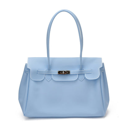 🌸 Firkin Jelly Collection 🌸 The Most Fashionable Bag in Europe for 2026