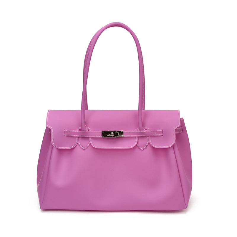 🌸 Firkin Jelly Collection 🌸 The Most Fashionable Bag in Europe for 2026