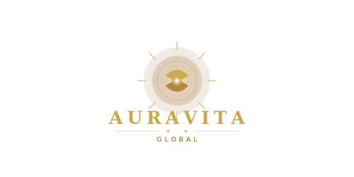 Auravita Global