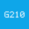 Selection 23