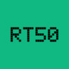 Selection 19