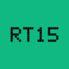 Selection 13