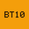 Selection 3