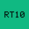 Selection 12