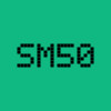 Selection 30