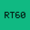 Selection 21