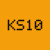 Selection 17