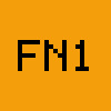 Selection 22