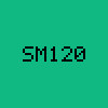 Selection 33
