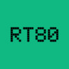Selection 22