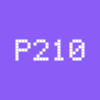 Selection 18