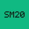 Selection 27