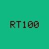 Selection 23