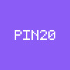 Selection 20