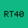 Selection 17