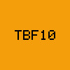 Selection 23