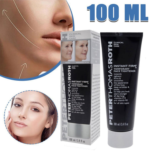Peter Thomas Roth Instant FIRMx Tensor Facial Temporal 100 ml (3.4 fl. oz.).2